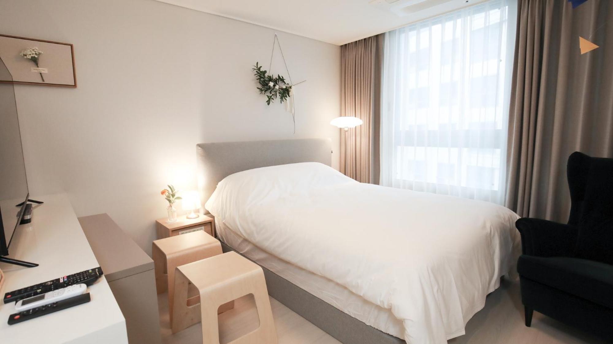 Wecostay Myeongdong Seoul Luaran gambar