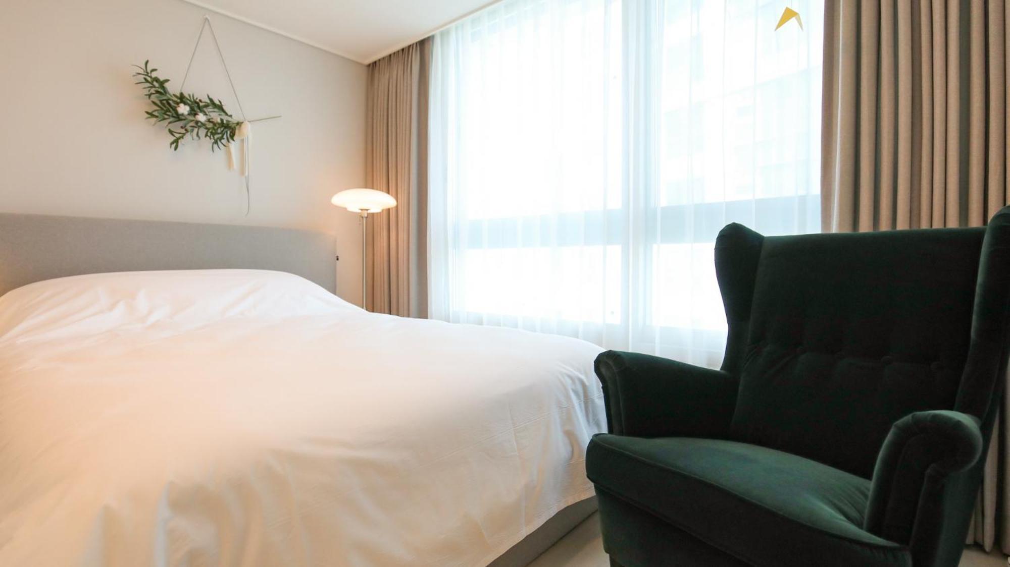 Wecostay Myeongdong Seoul Luaran gambar