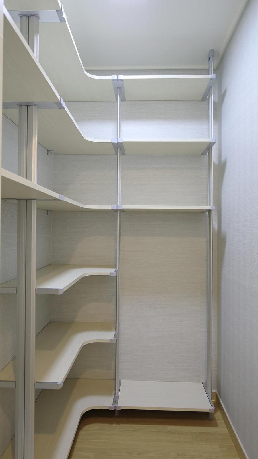 Wecostay Myeongdong Seoul Luaran gambar