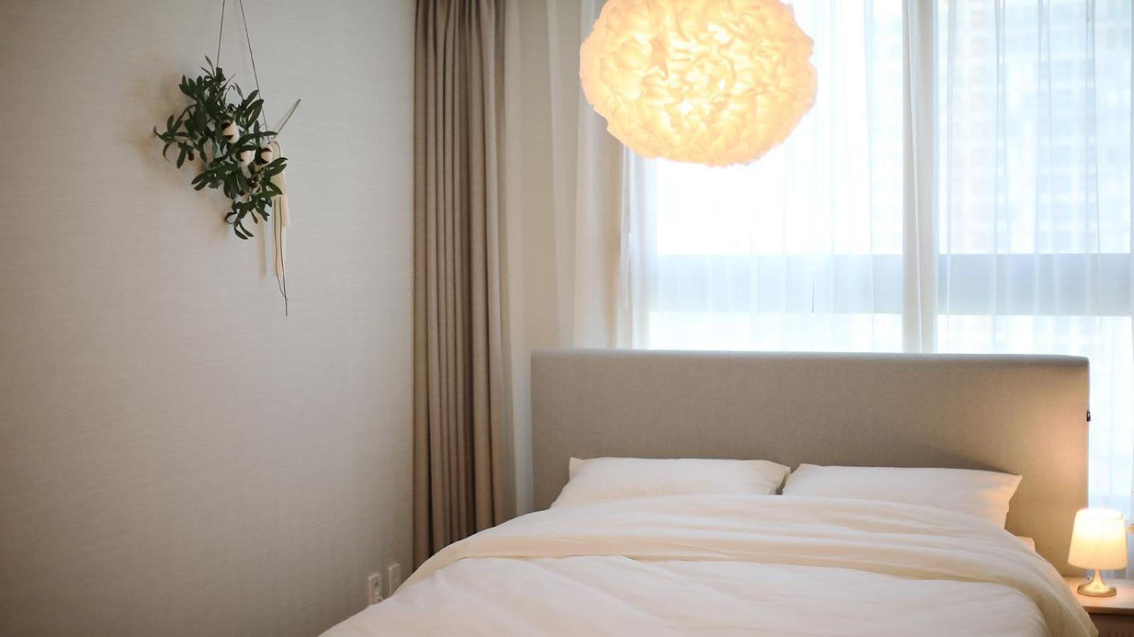 Wecostay Myeongdong Seoul Luaran gambar