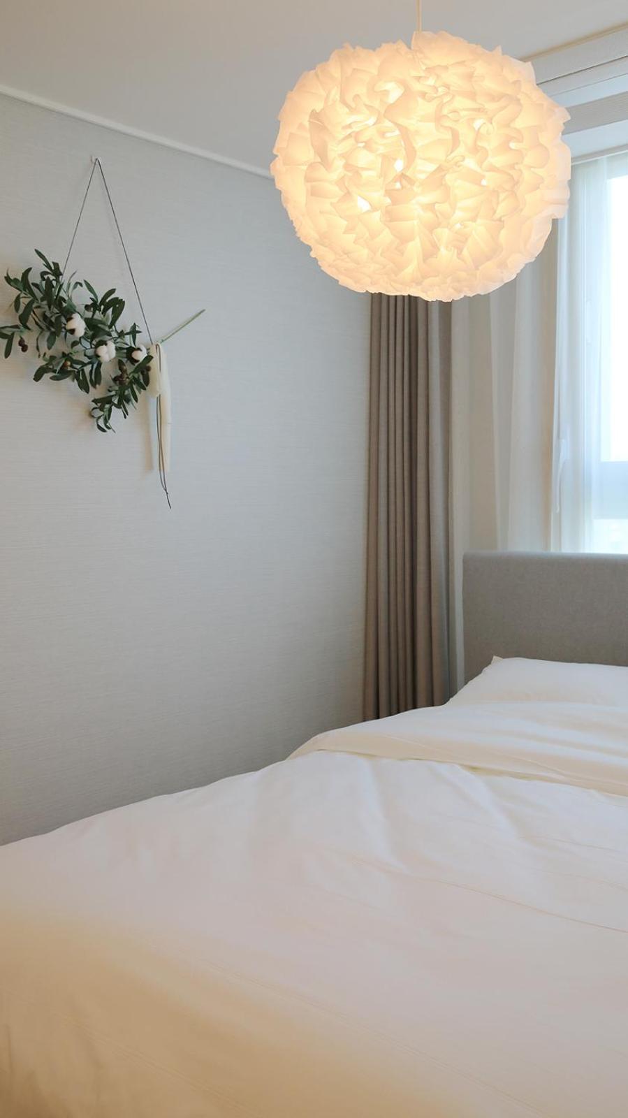 Wecostay Myeongdong Seoul Luaran gambar