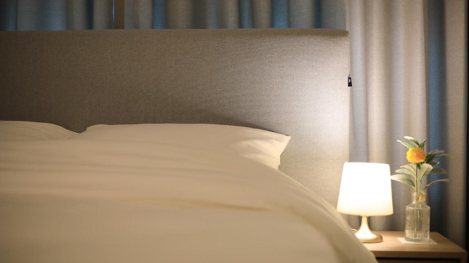 Wecostay Myeongdong Seoul Luaran gambar