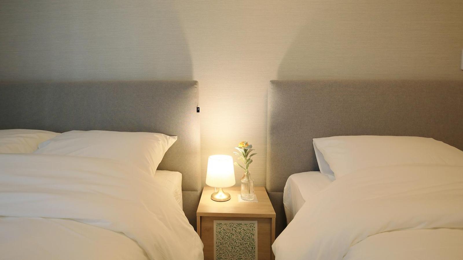 Wecostay Myeongdong Seoul Luaran gambar