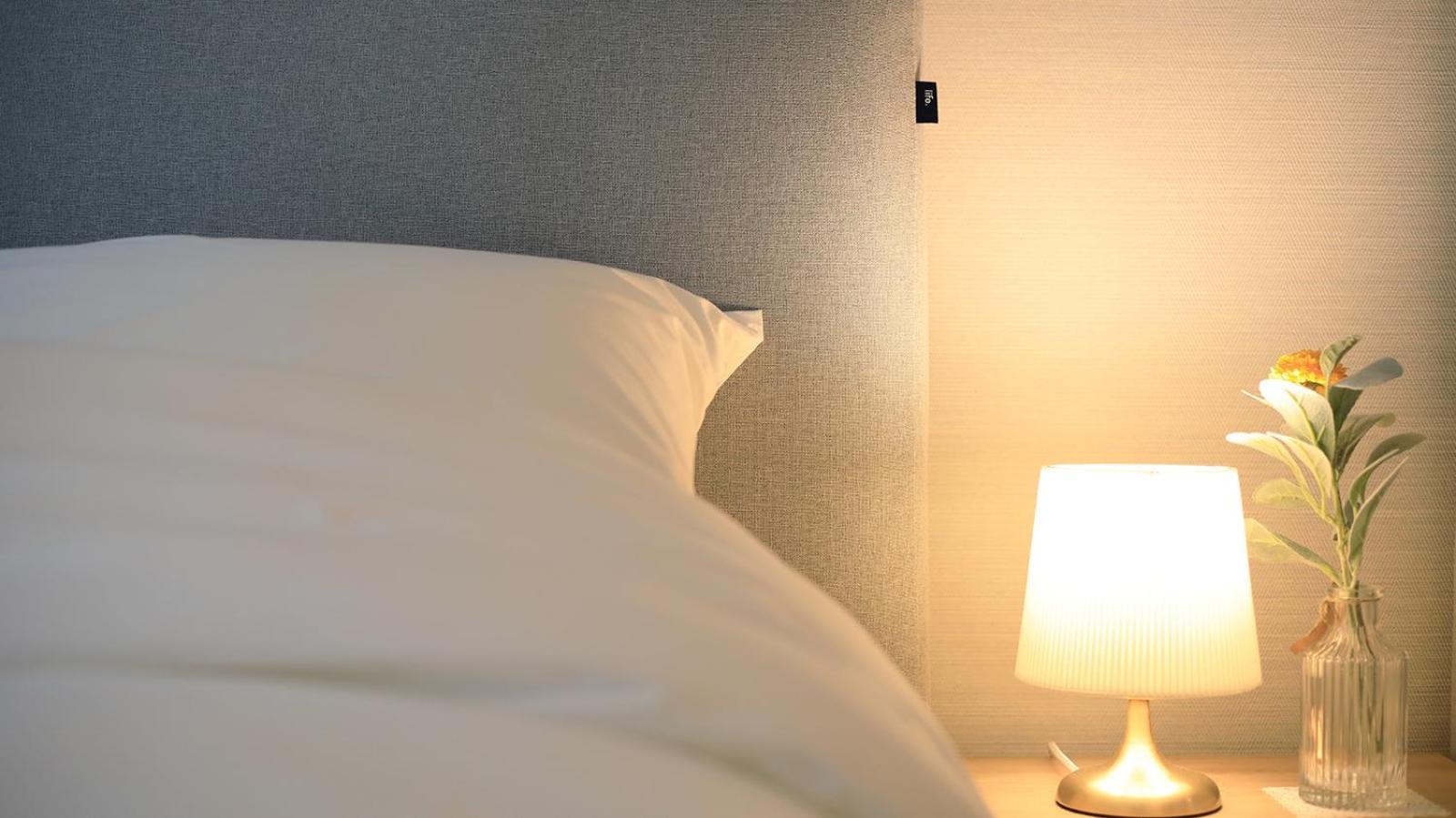 Wecostay Myeongdong Seoul Luaran gambar