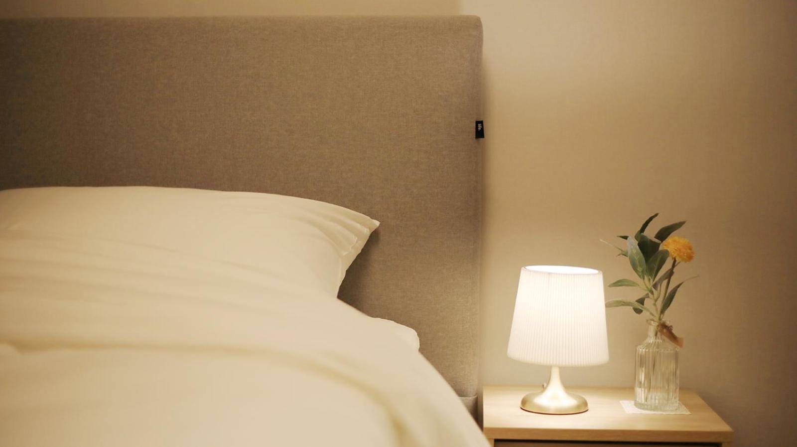 Wecostay Myeongdong Seoul Luaran gambar