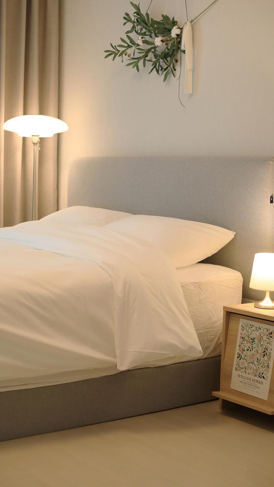 Wecostay Myeongdong Seoul Luaran gambar