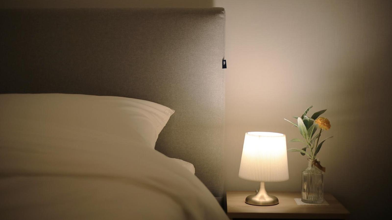 Wecostay Myeongdong Seoul Luaran gambar