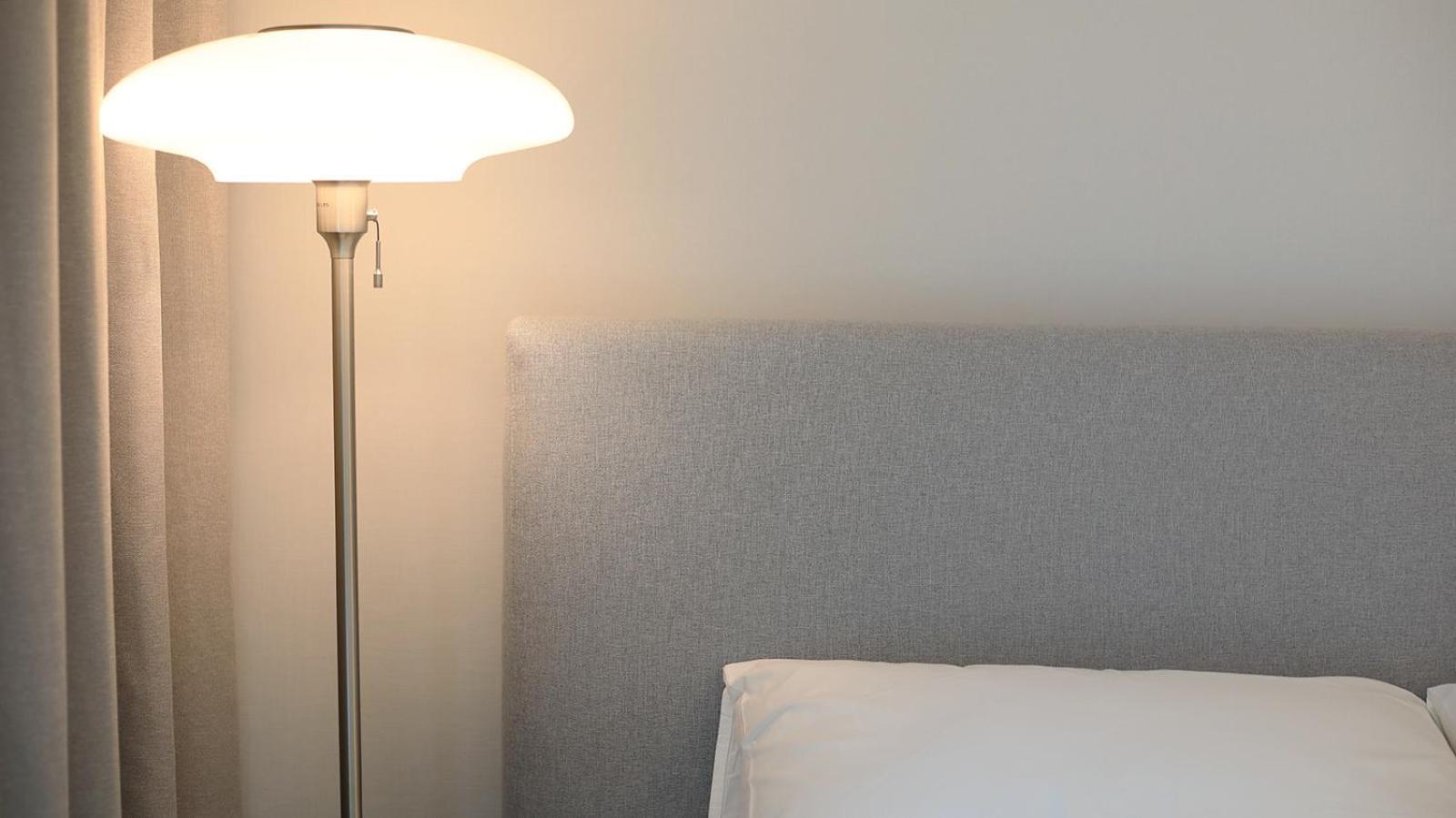 Wecostay Myeongdong Seoul Luaran gambar